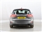 Ford Focus Image 9