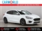 Ford Focus Image 1