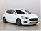 Ford Focus Image 2