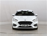 Ford Focus Image 4