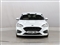 Ford Focus Image 4