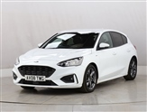 Ford Focus Image 5