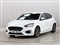 Ford Focus Image 5