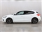 Ford Focus Image 6