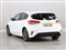 Ford Focus Image 8