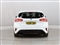 Ford Focus Image 9