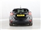 Ford Focus Image 10