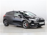 Ford Focus Image 2