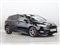 Ford Focus Image 2