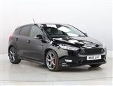 Ford Focus Image 3