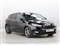 Ford Focus Image 3
