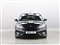 Ford Focus Image 5