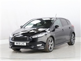 Ford Focus Image 6