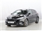 Ford Focus Image 6