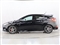 Ford Focus Image 7