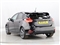 Ford Focus Image 9