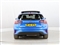 Ford Focus Image 10