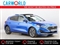 Ford Focus Image 1