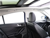 Ford Focus Image 2