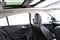 Ford Focus Image 2