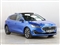 Ford Focus Image 3