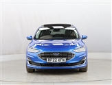 Ford Focus Image 5