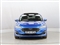 Ford Focus Image 5