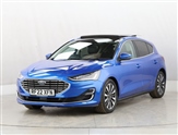 Ford Focus Image 6
