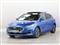 Ford Focus Image 6