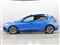 Ford Focus Image 7