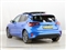 Ford Focus Image 9