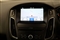 Ford Focus Image 10