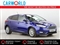 Ford Focus Image 1