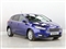 Ford Focus Image 2