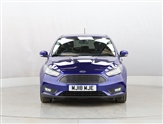 Ford Focus Image 3