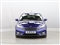 Ford Focus Image 3