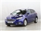 Ford Focus Image 5