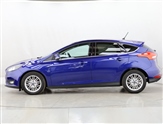 Ford Focus Image 6