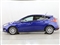 Ford Focus Image 6