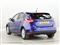 Ford Focus Image 7