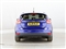 Ford Focus Image 9