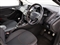 Ford Focus Image 10
