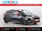 Ford Focus Image 1