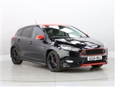 Ford Focus Image 2
