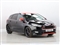 Ford Focus Image 2