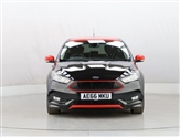 Ford Focus Image 3