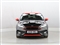 Ford Focus Image 3