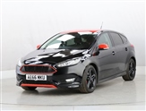 Ford Focus Image 5