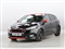 Ford Focus Image 5