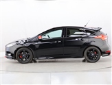Ford Focus Image 6